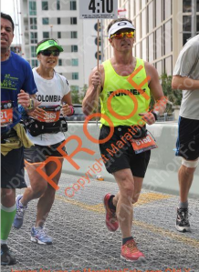miami marathon 2014-1