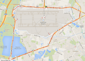 Screen Shot 2014-09-07 at 3.35.46 PM