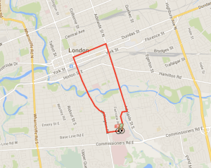 Screen Shot 2014-10-02 at 10.26.05 PM