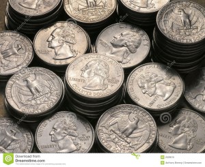 ???????????????????????????????????????????????????????????????????????????????