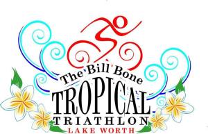 tropical triathlon 2015