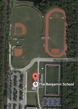 Screen Shot 2016-05-26 at 9.10.48 PM