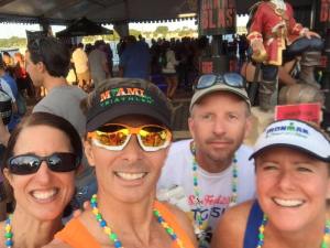 sunfest 5k 2016-2