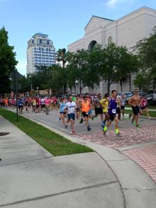 sunfest 5k 2016