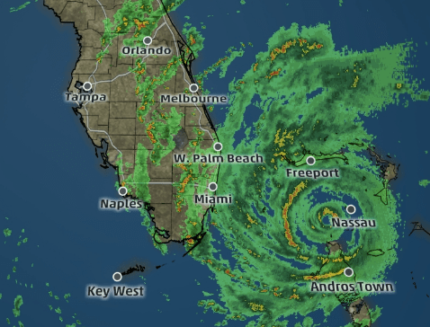 screen-shot-2016-10-06-at-1-56-58-pm