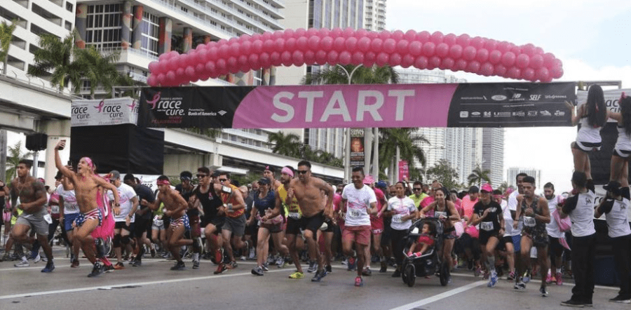 screen-shot-2016-10-15-at-7-05-10-pm