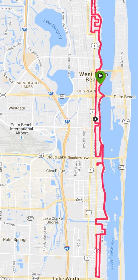 palm-beach-marathon-course-16