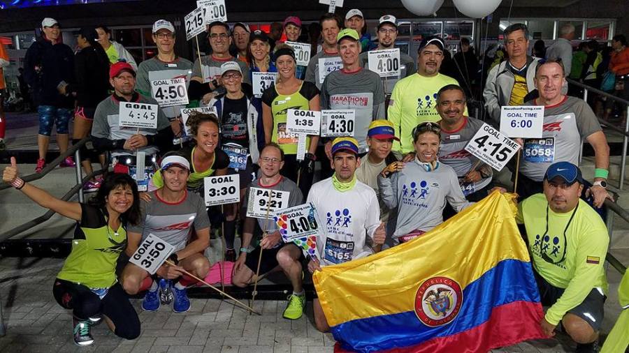 pacer-group-miami-2017