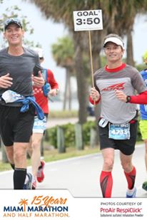 riccardo-dave-miami-2017