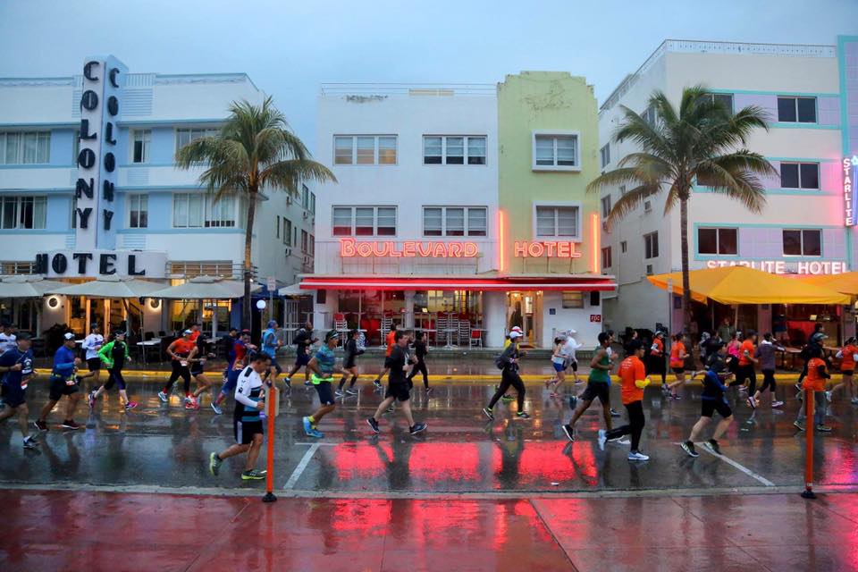 south-beach