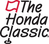 honda-classic-logo-black.jpg