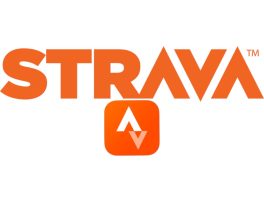 stravalogo