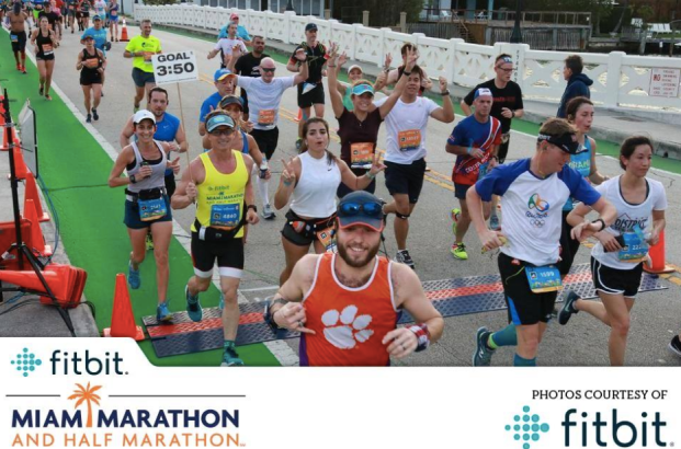 Screen Shot 2018-01-29 at 1.43.08 PM