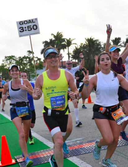 Screen Shot 2018-01-29 at 1.43.30 PM