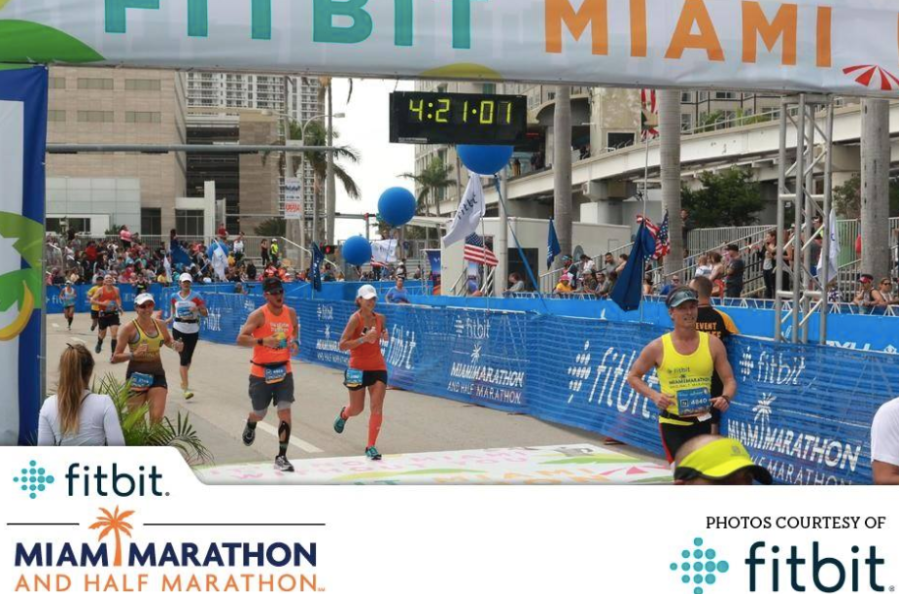 Screen Shot 2018-01-29 at 1.43.56 PM