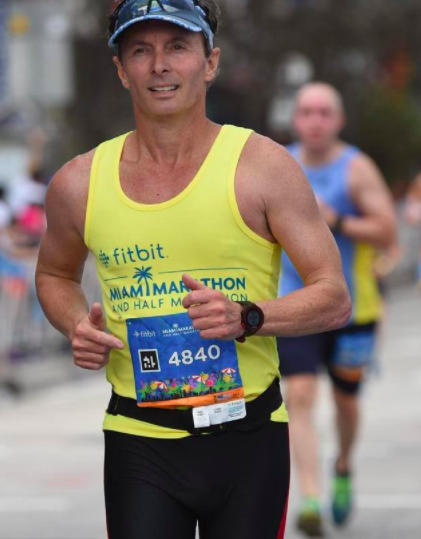 Screen Shot 2018-01-29 at 1.44.23 PM