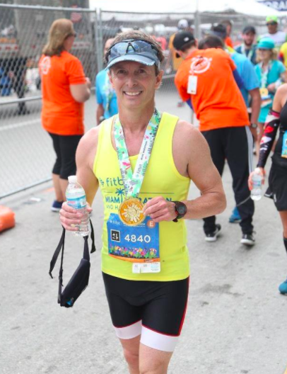 Screen Shot 2018-01-29 at 1.45.02 PM