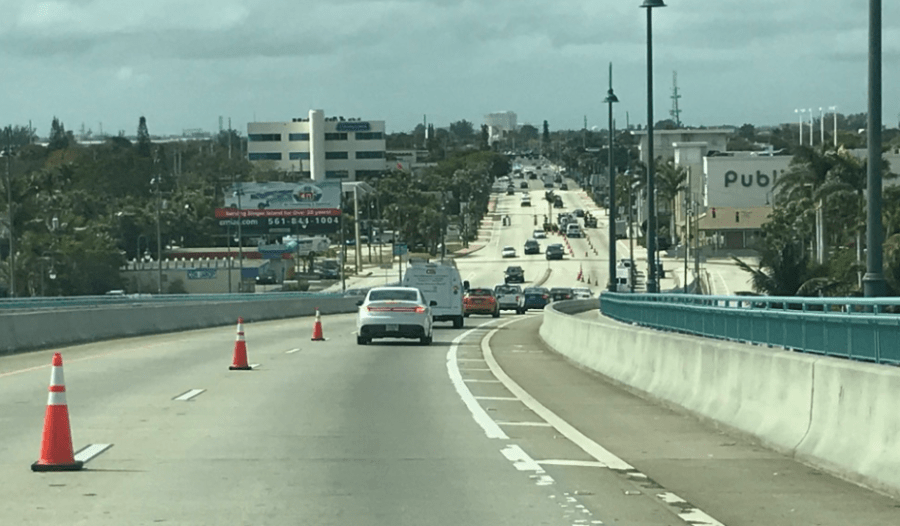 Screen Shot 2018-02-21 at 7.46.23 PM