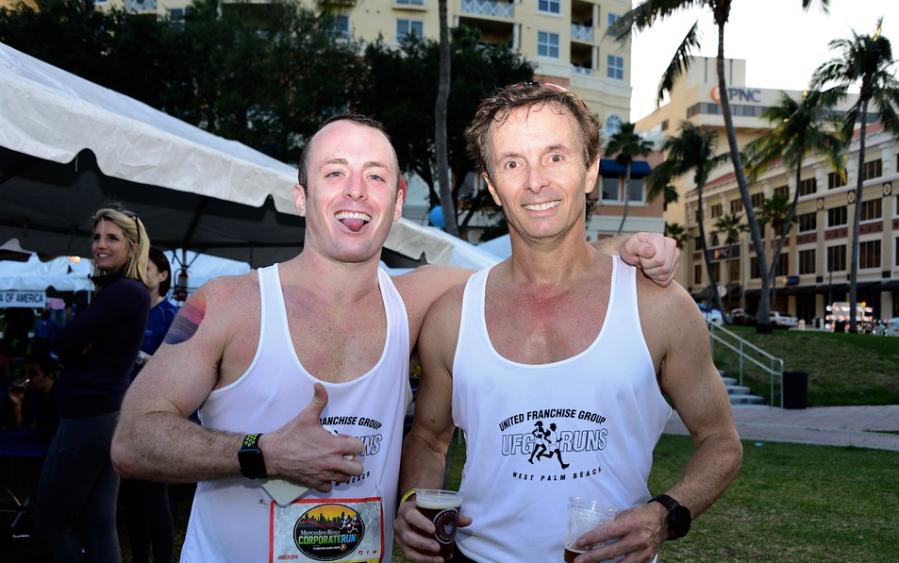 Screen Shot 2018-04-21 at 10.49.21 AM