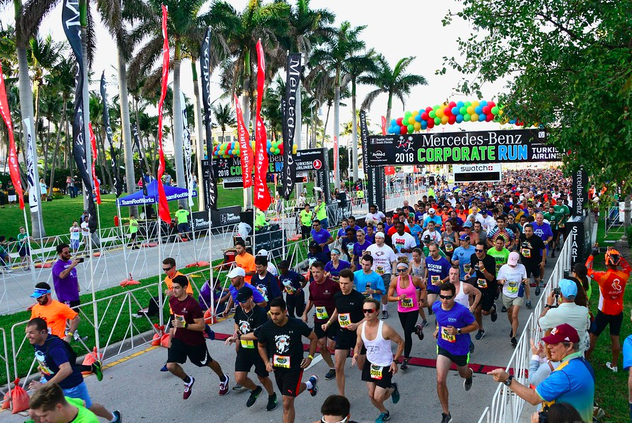 Screen Shot 2018-04-21 at 10.49.50 AM