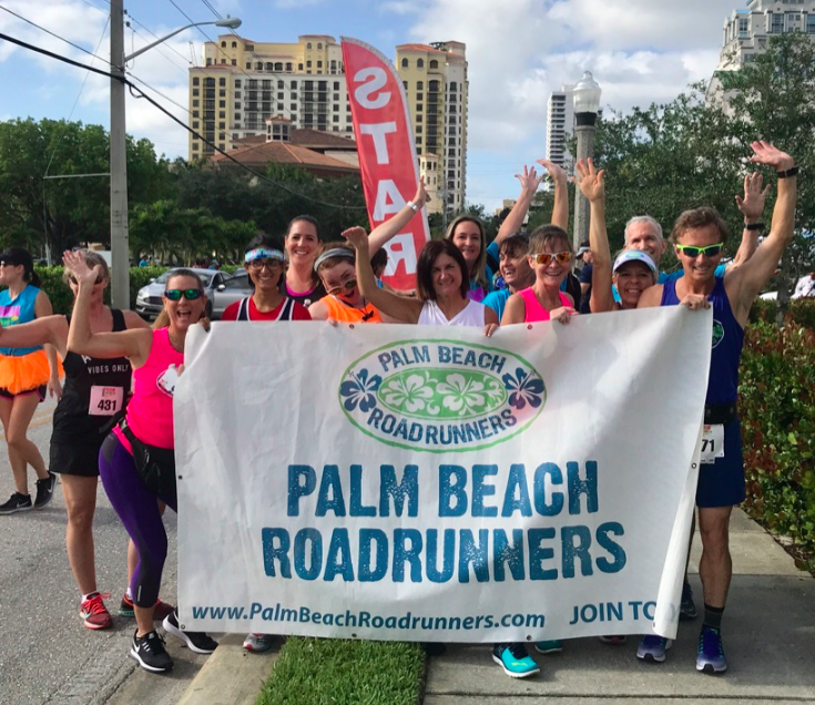 Screen Shot 2018-05-05 at 8.22.32 PM