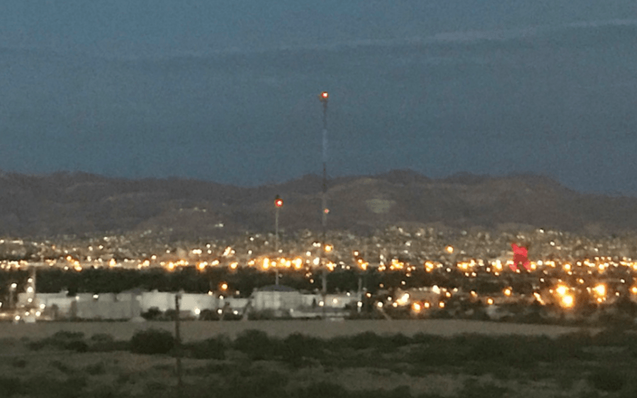 Screen Shot 2018-05-11 at 12.05.15 PM