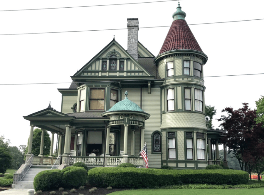 Screen Shot 2018-05-21 at 12.38.15 PM