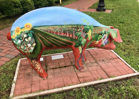 Screen Shot 2018-05-21 at 12.38.27 PM