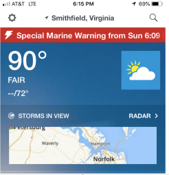 Screen Shot 2018-06-25 at 10.54.16 AM 1