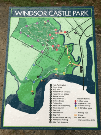 Screen Shot 2018-06-25 at 10.54.27 AM