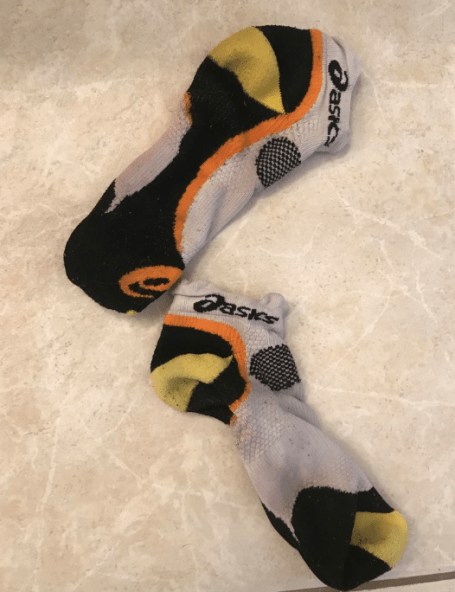 Screen Shot 2018-07-20 at 7.43.10 PM